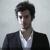 Aleph (Remix) - Gesaffelstein