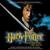 Dobby the House Elf - John Williams