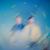 The Last Goodbye (feat. Bettye LaVette) - ODESZA feat. Bettye LaVette