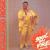 Pepper Soup - Calypso Rose