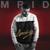 Дикий яд - MriD