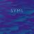 Mr. Sandman - Syml