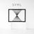 Connor - Syml