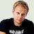 In And Out Of Love (Original Mix) 2008 - Armin van Buuren feat. Sharon den Adel