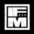 Petrified - Fort Minor