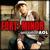 Petrified - Fort Minor