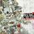 High Road - Fort Minor
