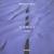 Lavender - MYWAY