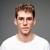 Reality (Christmas Mix) - Lost Frequencies