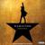 We Know - Lin-Manuel Miranda