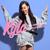 You Ain't Mine - Kyla