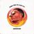Sweet Love - Wizkid