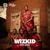 Joy - Wizkid
