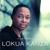 Anticyclone - Lokua Kanza