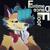 Funtime dance floor - ChaoticCanineCulture