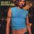 Never Be The Same Again - Melanie C