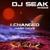 I Changed - Dj Seak
