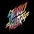 Jenny - Studio Killers