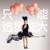 Jenny SPEED UP - Studio Killers