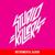 jenny (slowed) - Studio Killers