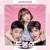 Double Trouble Couple - Mamamoo