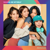 WANNA BE MYSELF - Mamamoo