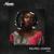 Aicha - Killteq