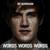 binary reality - Bo Burnham