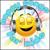 Happy - The Countdown Kids
