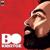 Intro - Bo