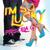 Im so lucky lucky (nightcore) - Lucky Twice