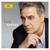 Non ti scordar di me - Plácido Domingo