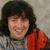 02 Алексин - Страшная - Андрей Алексин