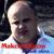 Звёздочка - Максим Куст