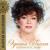 Забудь - Эдита Пьеха