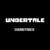 Here We Are - toby fox