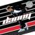 All On You - Danny Saucedo