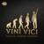 Parallel Universe - Vini Vici