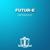 Hephaestos - Futur-E