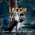 Tacos Altos - Farruko