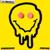 Pepas (Tiesto Remix) - Farruko