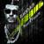 Me Cans? - Farruko