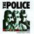 Synchronicity II - The Police
