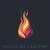 Open Fire - Fire Sounds