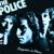 Message In A Bottle - The Police