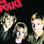 Roxanne - The Police