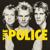 De Do Do Do, De Da Da Da - The Police