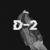 Daechwita - Agust D (BTS Suga)