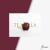 Te Molla (woollfid Remix) - Arnon feat. Killua