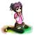 2:00 (speed up) - Enveel